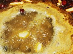 -小肥羊·牛羊肉火锅(万达广场店)
