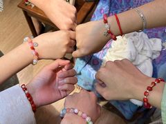 -伽利略剧本探案馆(国贸店)