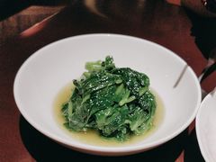 -俏江南(东方广场店)