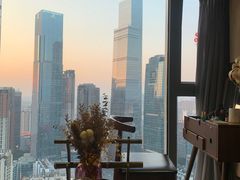 -得闲·高空SPA(东盟店)