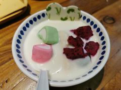 -那些年记忆烧烤