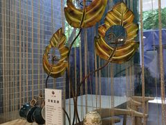 -三才二真·药膳养生炖汤(海珠湾店)