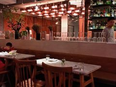 -the rug 飞毯 (朝阳公园店)