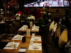 大堂-胡桃里音乐酒馆(曲江店)