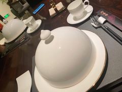 -郑春發佛跳墙(三迪中心店)