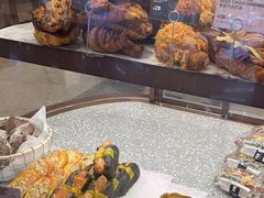 -PAPER STONE BAKERY(天汇广场店)