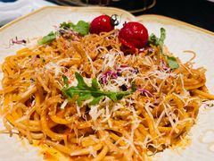 -老友时光·Pizza(泰华黑金店)