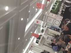 -红菇坊鲜汤火锅(北行店)