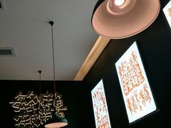 -探鱼·鲜青椒爽麻烤鱼(苏宁广场店)