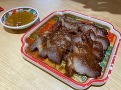 -茉沏(光启城店)