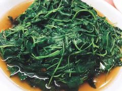 -蘭心餐厅(进贤路店)