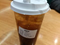 -靖晨园蒸饵丝(爱琴海店)