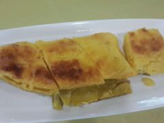 android_upload_pic-花好悦园(瀛洲店)