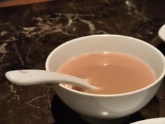 -汤城小厨•粤菜•靓汤(苏州街店)