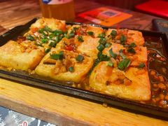 -火联烧烤(学院路创始店)