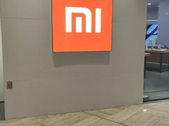 -小米之家(金鹰湖滨天地店)