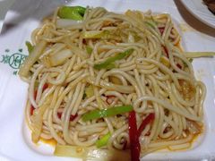 -清真益鑫羊肉手抓馆(南大街店)