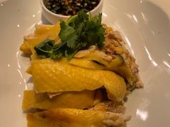 -虎哥私房菜(馒头山店)