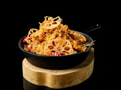 -Hi City·城市之巅