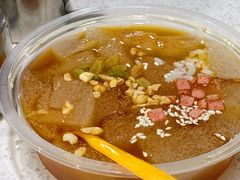 -渝味黄姐火锅(黄泥村店)