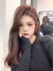 -whair
