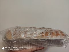 -精点味道(西安路店)