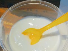 -阿娜尔·新疆菜(宜家荟聚中心店)