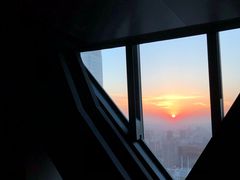 -中央广播电视总台(光华路办公区)