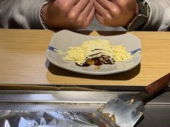 -日葵 大阪烧ひまり(仙霞路店)