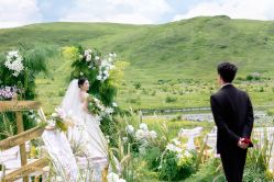 -雅云婚纱摄影工作室旗舰店