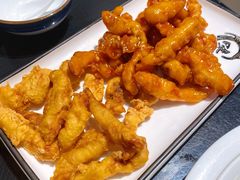 -梅飞酒家(桑园路店)