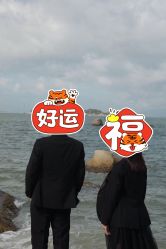 -金夫人婚纱摄影(华南店)
