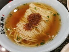 -耿福兴(凤凰美食街店)