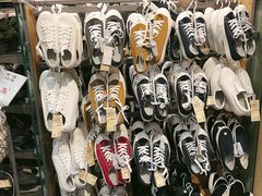 -MUJI无印良品(万象城店)