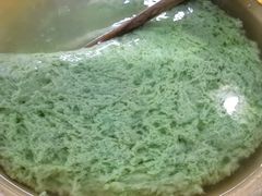 -人和水上飘(第一家店)