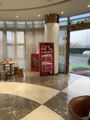 -奥本瑜伽·普拉提