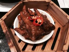 -正斗·港式粤菜(SKLP店)