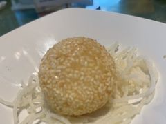 -顺轩海鲜火锅酒家