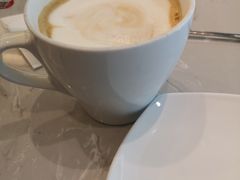 -必胜客(远大路店)