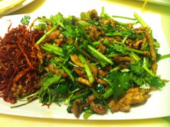 -老昌春饼(迅驰广场店)