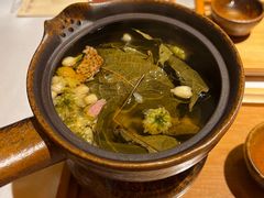 -叶叶菩提·晋福宫