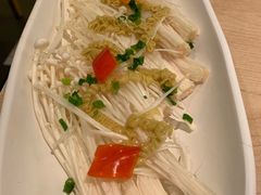 -新石器烤肉(无锡万象城店)
