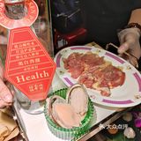 各种鸡煲｜鸡煲yyds