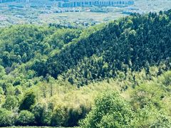 -敬亭山风景名胜区