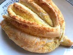 椰蓉面包-一大糕点(纬六路店)