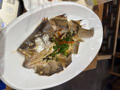 -船梆煮•蒸汽海鲜·生腌干蒸(五四广场店)