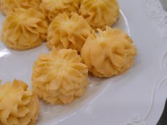 -王森咖啡西点烘焙培训(上海名厨中心店)