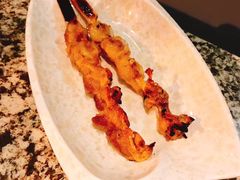 -御满屋日本料理