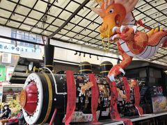 -昆明冠生园·蛋糕·面包(南强街店)