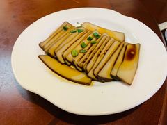 -苏州人家(锦溪镇店)